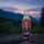 Shalis Woman Eau De Parfum - Zambeel