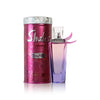 Shalis Woman Eau De Parfum - Zambeel