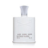 Silver Mountain Spring Perfume - Zambeel