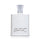 Silver Mountain Spring Perfume - Zambeel