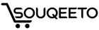 SOUQEETO