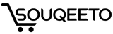 SOUQEETO
