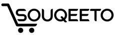 SOUQEETO
