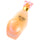 Small Perfume Women's Lasting Fragrance - Zambeel