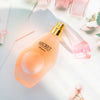 Small Perfume Women's Lasting Fragrance - Zambeel