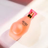 Small Perfume Women's Lasting Fragrance - Zambeel