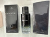Soever Perfume (Original) - Zambeel