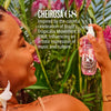 Sol de Janeiro - After Hours & Tan Perfume Mist (Original) - Zambeel