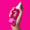 Sol de Janeiro - After Hours & Tan Perfume Mist (Original) - Zambeel