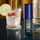 Sol de Janeiro - After Hours & Tan Perfume Mist (Original) - Zambeel