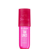 Sol de Janeiro - After Hours & Tan Perfume Mist (Original) - Zambeel