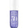 Sol de Janeiro - Cheirosa 59 Perfume Mist (Original) - Zambeel
