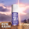 Sol de Janeiro - Cheirosa 59 Perfume Mist (Original) - Zambeel