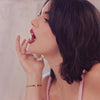 Sol de Janeiro - Cheirosa 59 Perfume Mist (Original) - Zambeel