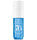 Sol de Janeiro - Hair & Body Perfume Mist (Original) - Zambeel