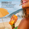 Sol de Janeiro - Hair & Body Perfume Mist (Original) - Zambeel
