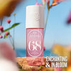 Sol de Janeiro - Hair & Body Perfume Mist (Original) - Zambeel