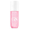 Sol de Janeiro - Hair & Body Perfume Mist (Original) - Zambeel