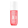 Sol de Janeiro - Hair & Body Perfume Mist (Original) - Zambeel
