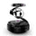 Solar Rotating Ring Car Freshener - Zambeel