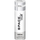 Space Walk - Deodorant Body Spray - Zambeel