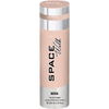 Space Walk - Deodorant Body Spray - Zambeel
