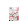 Sunvisor Clip Car Perfume - Zambeel