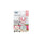 Sunvisor Clip Car Perfume - Zambeel