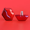 Sweet Kiss Perfume Long - lasting Light Perfume - Zambeel