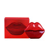 Sweet Kiss Perfume Long - lasting Light Perfume - Zambeel