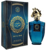 Taif Al Arab Eau De Parfum - Zambeel