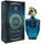 Taif Al Arab Eau De Parfum - Zambeel