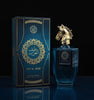 Taif Al Arab Eau De Parfum - Zambeel