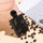 Temptation Perfume Lasts Long, Niche Perfume - Zambeel