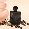 Temptation Perfume Lasts Long, Niche Perfume - Zambeel