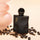 Temptation Perfume Lasts Long, Niche Perfume - Zambeel