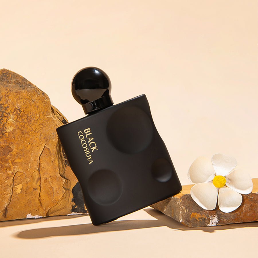 Temptation Perfume Lasts Long, Niche Perfume - Zambeel