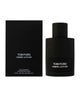 Tom Ford Ombre Leather Eau De Parfum © - Zambeel