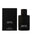 Tom Ford Ombre Leather Eau De Parfum © - Zambeel