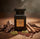 Tom Ford Oud - Wood - Zambeel