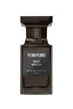 Tom Ford Oud Wood Eau De Parfum © - Zambeel