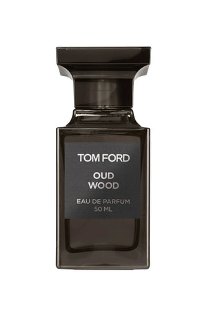 Tom Ford Oud Wood Eau De Parfum © - Zambeel