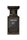 Tom Ford Oud Wood Eau De Parfum © - Zambeel