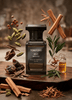 Tom Ford Oud Wood Eau De Parfum © - Zambeel