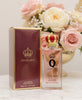 Dolce & Gift - Q Eau de Parfum