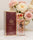 Dolce & Gift - Q Eau de Parfum