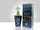 KA Perfumes - Tasleem Royal Leather Eau de Parfum