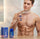 Bold - Blue Eau de Parfum