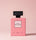 Integrity - Bloom Eau de Parfum