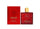 Versacce - Eros Flame Perfume (Original) - Zambeel